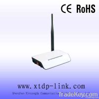 https://cn.tradekey.com/product_view/150m-Fast-Wireless-Router-4595626.html