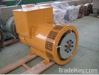 1125KVA AC alternator