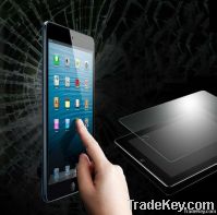 Mobile phone cases for ipad 3