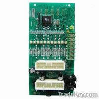 OEM PCBA, PCB assembly, PCB assembly China, PCBA supplier, PCB board