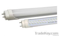 9W T8 LED Light Tube 120