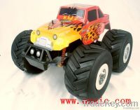 https://cn.tradekey.com/product_view/1-84wd-Monster-Truck-Rc-Car-4728744.html