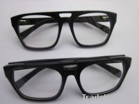 new updates item of acetate optical frames