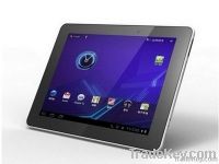9.7 Inch IPS/Dual Core