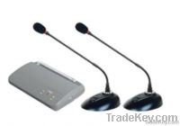 Meeting Microphone
