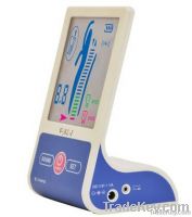 Apex Locator I