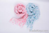 Fashion Korean scarf