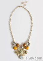 Fashion Necklace
