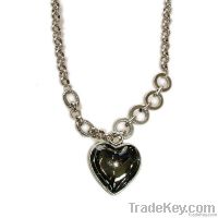 Fashion Necklace