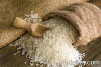 RICE SUPPLIER| PARBOILED RICE IMPORTERS| IMPORT