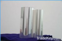 glossy bopp film