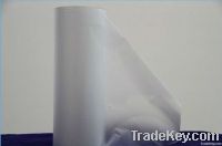 BOPP Matte Film