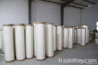 BOPP Packing Film