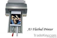 A3 T-Shirt Printer