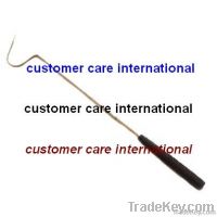 Snake Hook Sticks