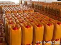 Refined Sunflower Oil | Rapseed Oil | Soya Bean Oil | Cooking Oil | Edible Oil | Plant Oil | Seed Oil | Pure Cooking Oil