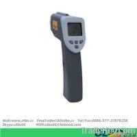 -50~1000'C Industrial Infrared