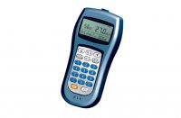 Economic Handheld Signal Level Meter