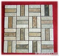 mosaic slate