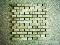 mosaic slate