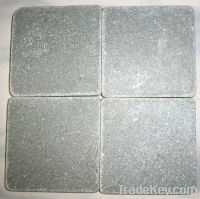Tumbled Slate