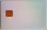 ic card door lock/ic memory card