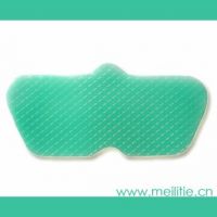 OEM/ODM Nasal gel patch for nasal obstruction  