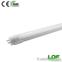 led tube light