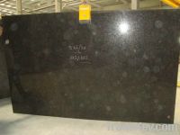 Granite