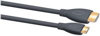 Hdmi 19 A Type Male Cable