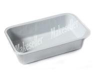 Airline Food Container