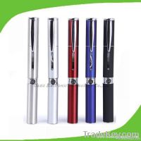 Ego-W/F1 Electronic Cigarette Starter Kit With Super Vapor