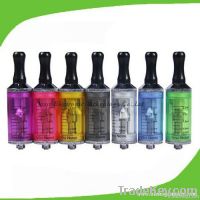 3.5ml/2.8ml Vivi Nova Tank Clearomizer for Electronic Cigarette