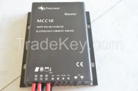 MPPT Solar Controller