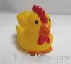 chicken squirting toys