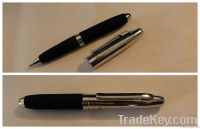 https://cn.tradekey.com/product_view/2013-New-Arrival-Metal-Foam-Roller-Pen-4783884.html