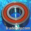 Deep groove ball bearing 6308 ZZ