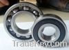 HOT SALE Deep groove ball bearing 6206 2rs