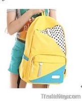 shool bag