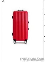 luggage