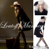 https://cn.tradekey.com/product_view/2013-New-Design-Female-Mannequin-Audrey-03-4842968.html