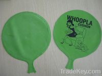 rubber whoopee cushion poo-poo whoopee cushion Funny Whoopee Cushion F