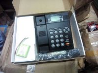 Classic 25 Fixed Wireless Phone