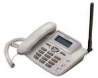 Classic 2258 Wireless Phone