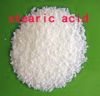 stearic acid