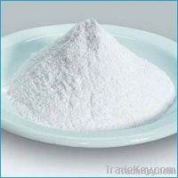Zinc Oxide
