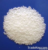 Stearic Acid