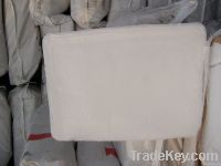 Paraffin Wax