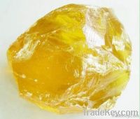 Gum Rosin