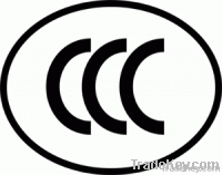 CCC CERTIFICATION